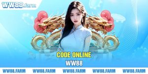 ảnh đại diện code online