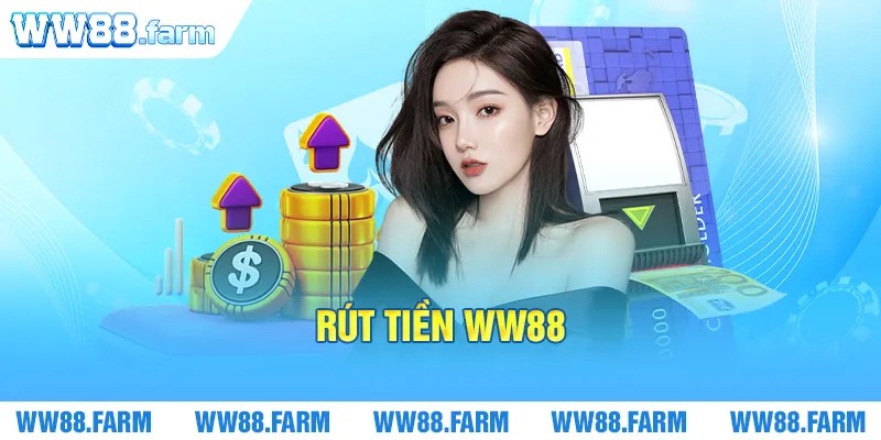 Ảnh đại diện rút tiền ww88