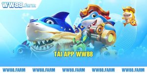 Ảnh đại diện tải app ww88